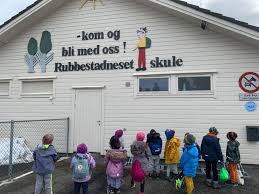 Schnell und sicher online buchen. Espira Utruleg Kjekt At Rubbestadneset Skule Opnar Facebook