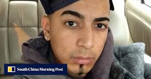 Jealous boyfriend forced woman to walk naked down New York street, posted  video online: police