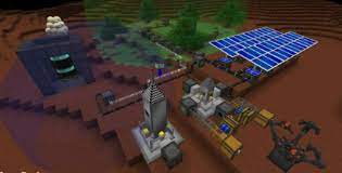 The mod is programmed and designed to create an entirely new dimension in minecraft: . Galactic Craft Mod 1 12 2 Riot Valorant Guide