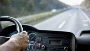 Sa joci aces joc cu masini e simplu: Cum Trebuie SÄƒ InveÈ›i Ca SÄƒ Iei Permisul De È™ofer Profesionist Din Prima Permis De Conducere Categoria C Ce Cricul Ro