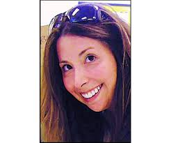 Yvette Wintermute Obituary (2020)