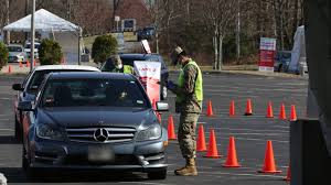 How do i get started? Cvs Health Announces Opening Of Rapid Covid 19 Drive Through Testing Sites In Georgia And Rhode Island Cvs Health