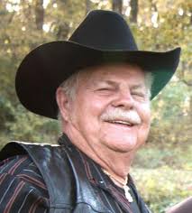 Conrad P. (“Rusty”) Schwerdt