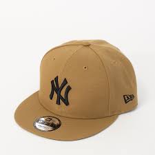 The new york yankees franchise has had way more success than any other pro the next closest is the st. 950 New York Yankees Cap