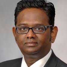 Join us at AAO booth 3721 to learn from 27 glaucoma and retina specialists  from around the world how they are using IRIDEX laser