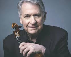 Southern Vermont Summer Profiles 2023 by New England Newspapers, Inc.