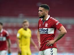 He prefers to shoot with his right foot. Middlesbrough Fc Fifa 21 Ratings How The Boro Players Are Rated And Their Growth Potential Teesside Live