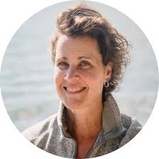 Stories and Updates from the Coast