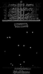 Stories From Dickens