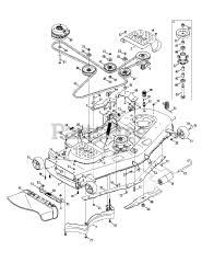 Visibility_off hide filters tune show filters. Craftsman 247 204150 17arcack099 Craftsman Z6600 Zero Turn Mower 2014 Parts Lookup With Diagrams Partstree