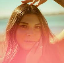 Jennifer Soto's Instagram, Twitter & Facebook