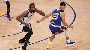 Stephen curry's latest movie focuses on the life and basketball impact of kenny sailors, the inventor of the modern jump shot. Tf1t Tqrvgsyjm