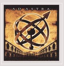 Ad Astra - Ad Astra - Amazon.com Music