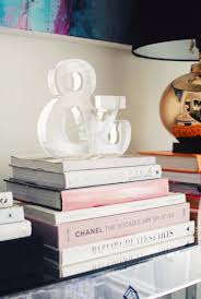 Favorite Coffee Table Books Coffee Table Books Decor Chanel Coffee Table Book Book Decor