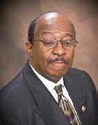 Dr. Andrew A. Ray Dr. Andrew A. Ray