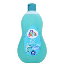 Asda little angels petroleum jelly. Asda Little Angels Vapour Bath Babyonboardandmore
