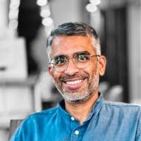 Michael Shonk Email & Phone Number