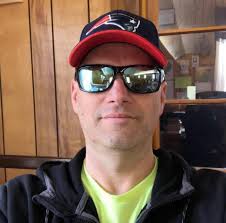 Eddie Freeman (@eddiefreeman24) • Facebook