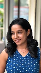 #hairtransitions#balayage#ombrage#ladiessalon#hairtrends##changancherry#kottayam#hairsalonkottayam#layercut#hairstyles#customiedhaircut#hairtransformation#hairtransition