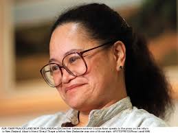 Red Cross calls for release of nurse kidnapped by ISIS in Syria