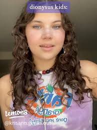 Exploring Dionysus: The God of Wine and Revelry