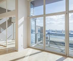 Unser vollständiges immobilienangebot in hamburg und umgebung finden sie in unserer immobiliensuche. 3 Zimmer Wohnung Zum Verkauf 20457 Hamburg Hafencity Mapio Net