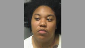 Do you guys know of white woman who use products marketed for black folks on their hair? Police Black Woman Declares I Hate White People Before Attacking Ride On Bus Passengers Wjla