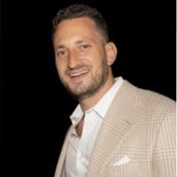 Chris Kohn Email & Phone Number