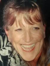 Cathy Doughty, 66, of Sterling