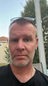 Hello. I'm new to the group. I'm not a quick runner but I was pleased with  my distance this morning. Training for a marathon in October and hoping to  get a little