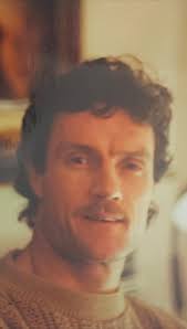 It is with great sadness that I inform you of the passing of Eric de la  Torre who passed away this evening after suffering a massive intracranial  hemorrhage yesterday morning. Our heartfelt