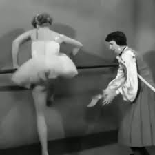 Thank you, Dr. James Maly!