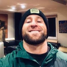 The Best Personal Trainers in Santa Barbara, California