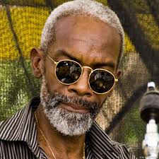 Biographies Archives