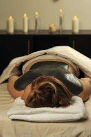 Luna Mesa Day Spa Inc Menu Of Services Spa Day Massage Spa