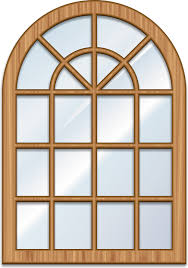 Tıkla en kaliteli pvc pencere modelleri hepsiburada güvencesiyle ayağına gelsin. Window Wood Pane Free Image On Pixabay
