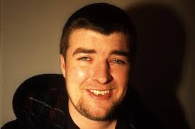 Maisa Garcia fuels your fantasies with her bold naked performances and memorable porn videos and hot images her