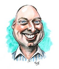 Team • Fresson and Tee