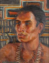 FOR THE LOVE OF ART Auction Catalog February 21—22, 2020