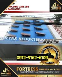 Check spelling or type a new query. Terjual 0812 9162 6108 Fortress Jenis Pintu Darurat Balikpapan Kaskus