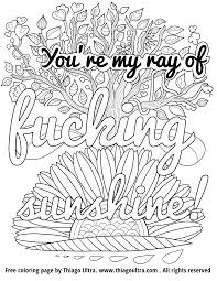 Coloring pages of dog weimaraner (self.coloringpages). Eagle Ray Coloring Page Free Art Print Of Outline Of A Cherry Tree Coloring Page Outline Aurore Baebaebox Com