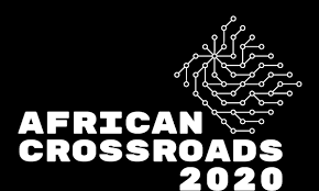 2018 Edition African Crossroads