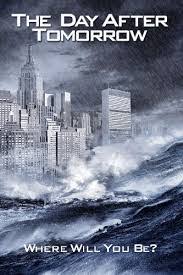 1 216 kb/s width : Jaanwar 1999 Hindi Movie Watch Online Hd Print Download