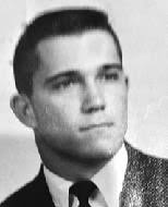 Phillip Norred Obituary (1946