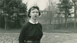 How Racist Was Flannery O'Connor?