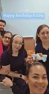 ilythenurse (@ilythenurse)