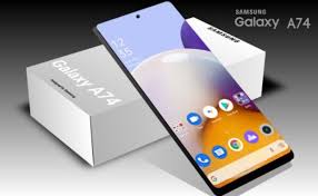 Philippines portugal qatar romania russia rwanda saudi arabia singapore slovakia south africa south korea spain sri lanka. Samsung Galaxy A74 Price Specs And Release Date