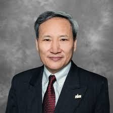 Governance Structure