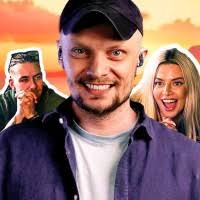 George Karmas Email & Phone Number