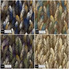 ورق حائط 2018 ورق جدران غرف نوم ورق حائط مودرن روووووعة Wallpaper Painting Art